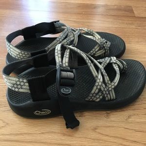 Women’s Chacos